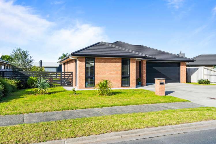 381 One Tree Point Road One Tree Point_23