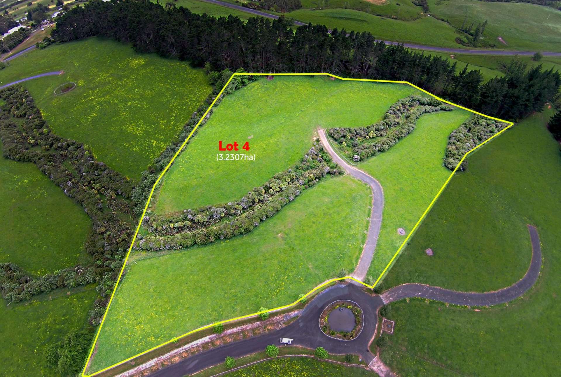 681 Whitford-Maraetai Road Beachlands_0