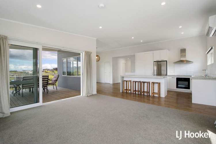 45 Mayor View Terrace Waihi Beach_15