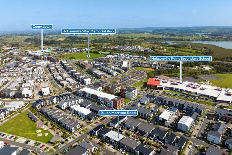 21 Ian Morrison Road Hobsonville_1