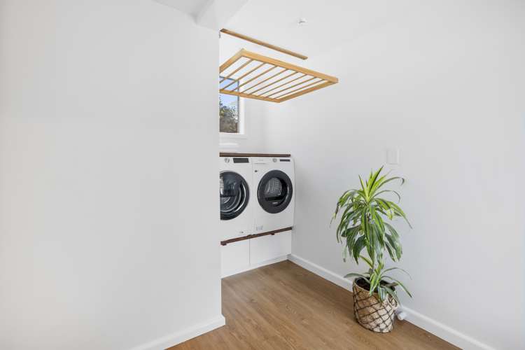 4 Ashleigh Crescent Miramar_14