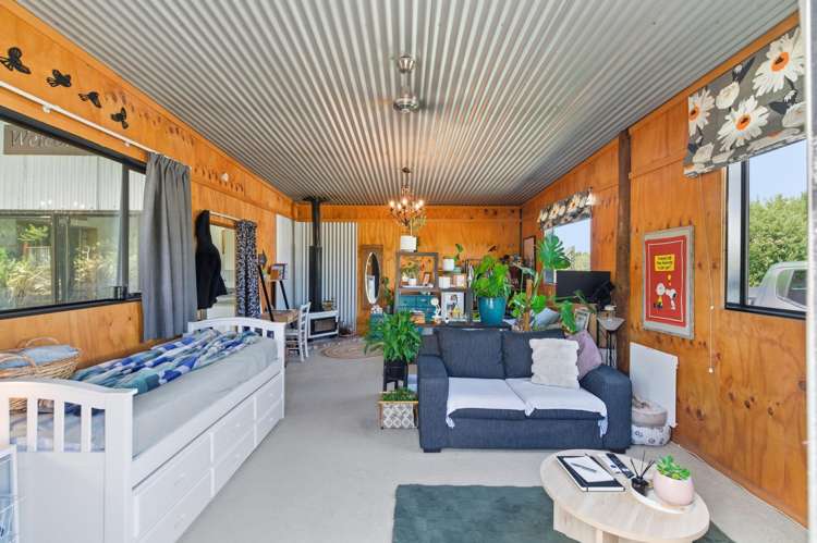 79 Dalys Road Lincoln_23