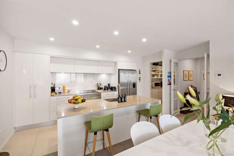 103/2a Raurenga Avenue Royal Oak_9