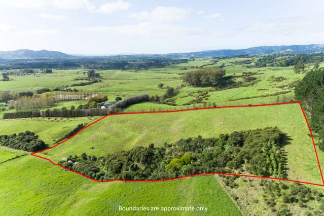 157 Church Road Ardmore_2