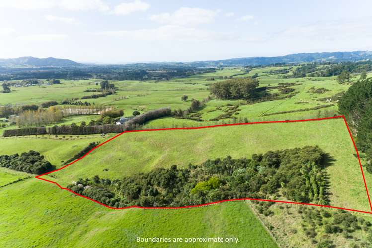 157 Church Road Ardmore_2