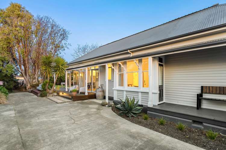 10 Beckenham Street Sydenham_17