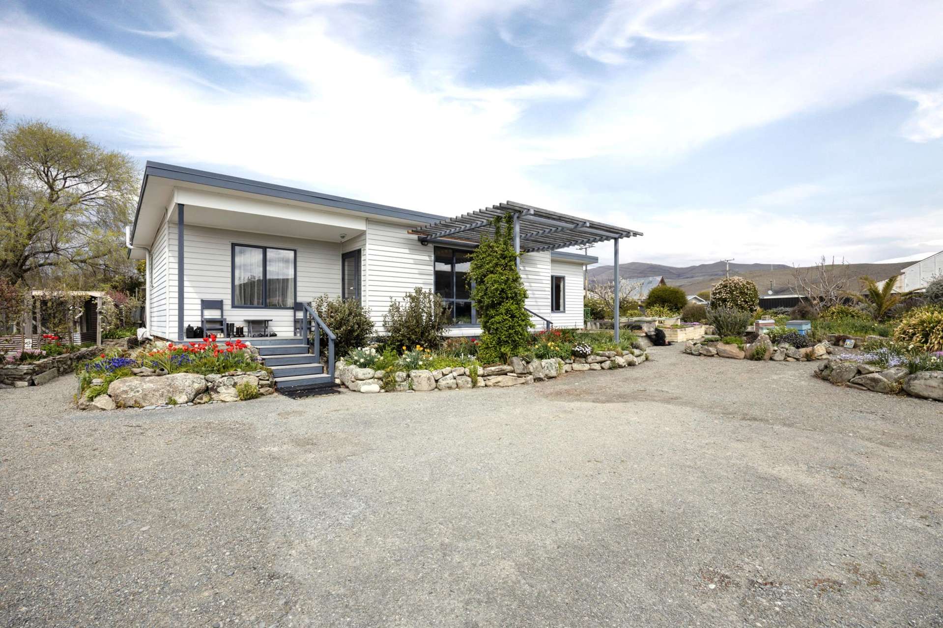 1b Waitaki Drive East Otematata_0