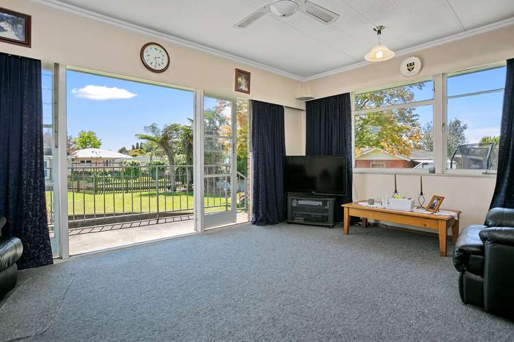 5 Matai Avenue Matamata_6