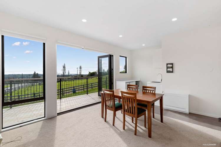 6 Puketiro Road Whitford_6