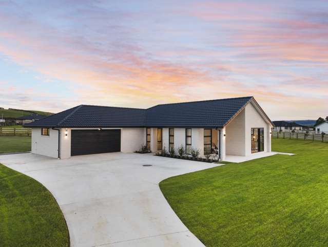 15 Kaipo Heights Drive Onewhero_2