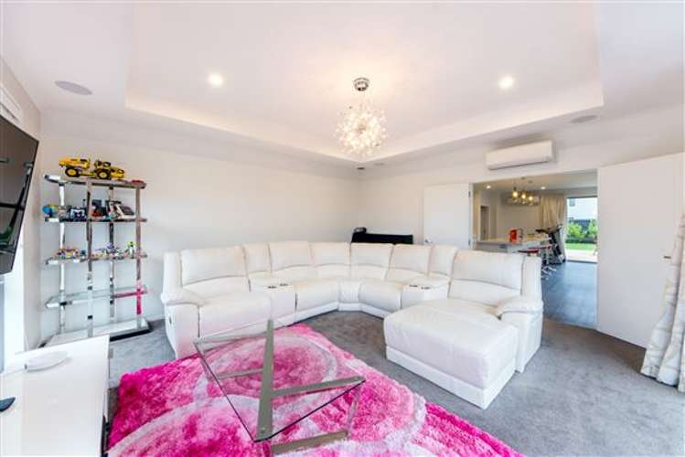 9 Ashboult Street Halswell_4