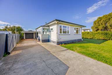 602 Albert Street_3