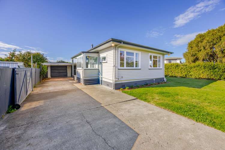 602 Albert Street Parkvale_3