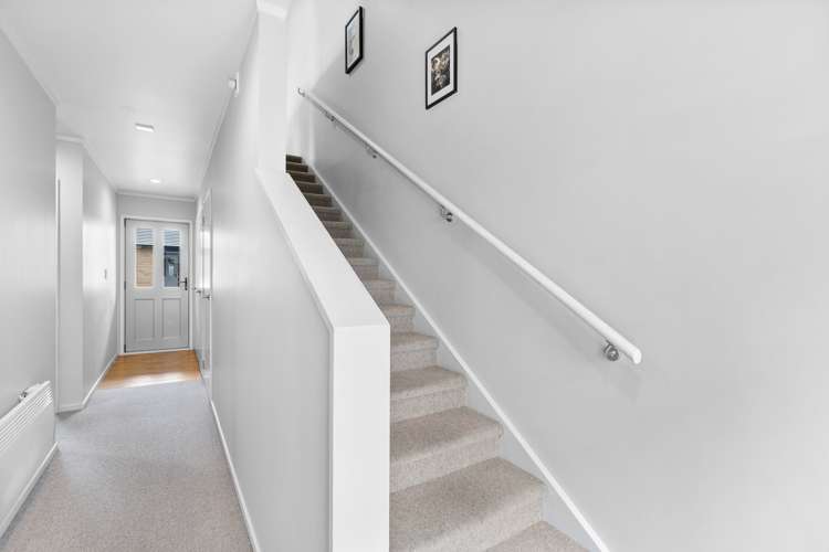 43d Cook Street Hamilton East_6