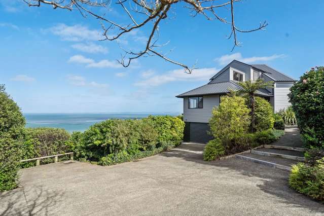 39f Cape Horn Road Mount Roskill_4