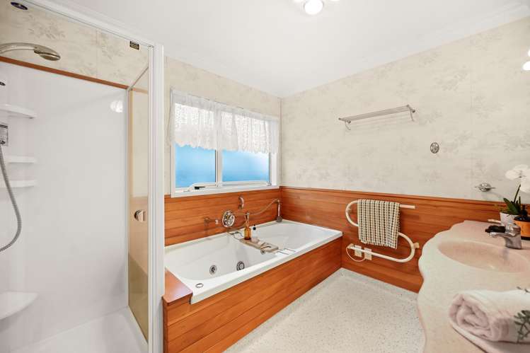 33 Bartholomew Drive Nawton_16