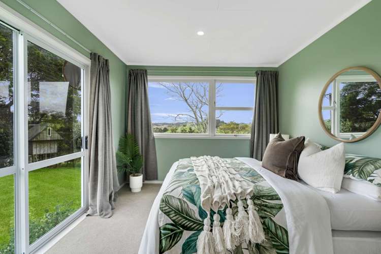 809 Tangihua Road Maungakaramea_14