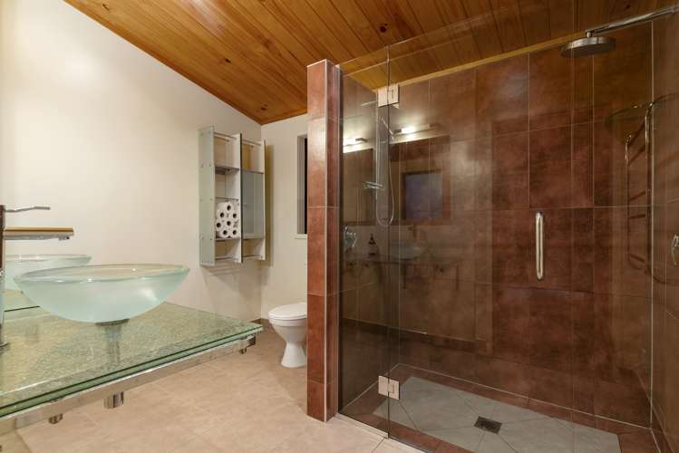 412 Ponga Road Opaheke_10