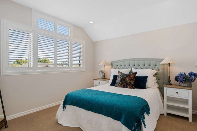 20 Kayelene Place Omokoroa_8