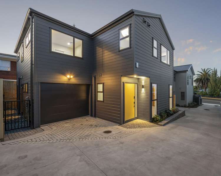 108B Union Road_0