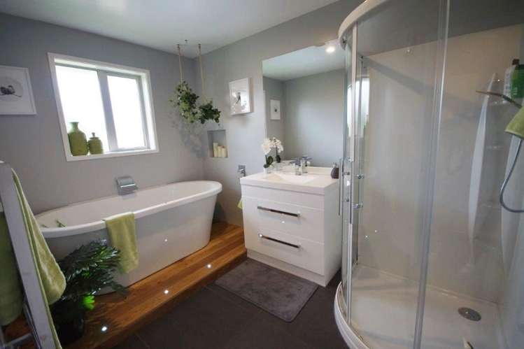 3 Tennyson Close Hanmer Springs_21