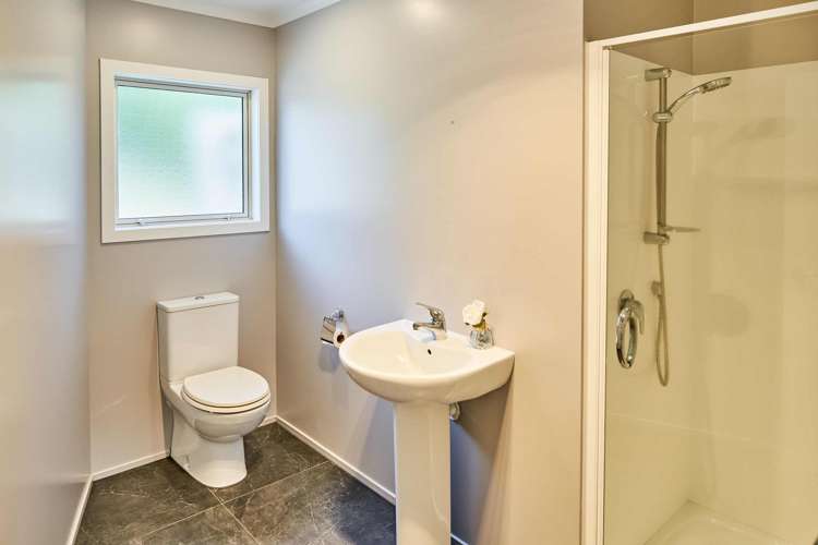 999 Moonshine Road Judgeford_22