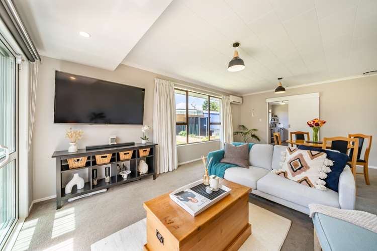 30c Whitley Avenue Ebdentown_8