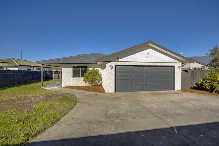 71 Avenue Road Greenmeadows_20