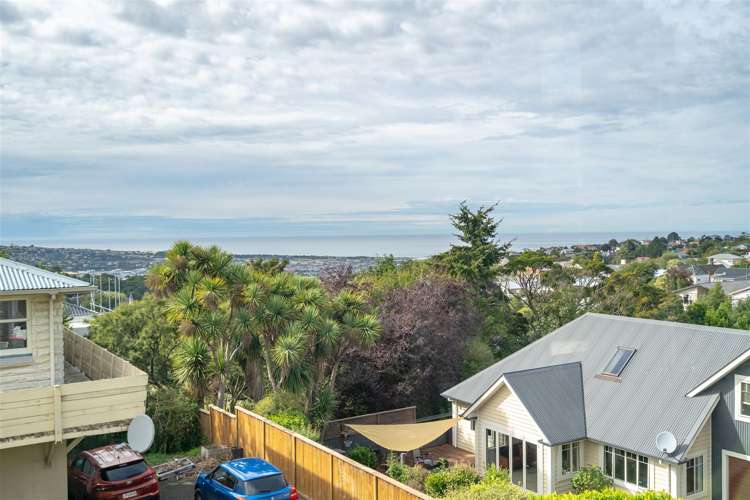 9 Elgin Road Mornington_25