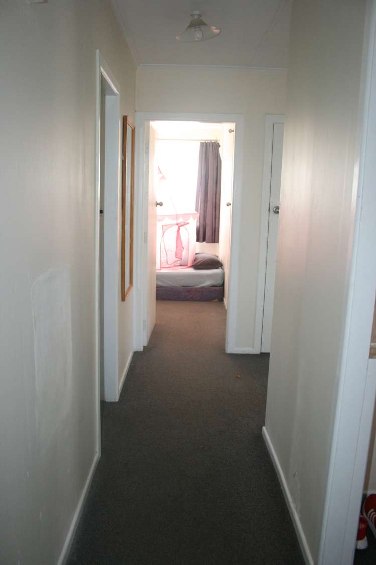 53 River Road Kawerau_11