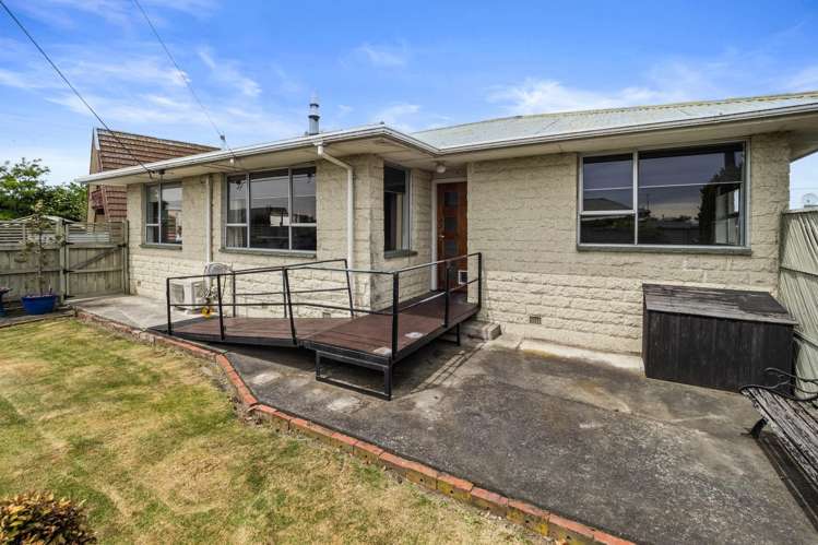 57 Thomson Street Tinwald_23