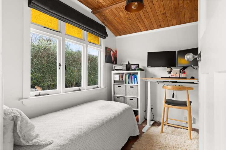 108 Davis Street Saint Leonards_21