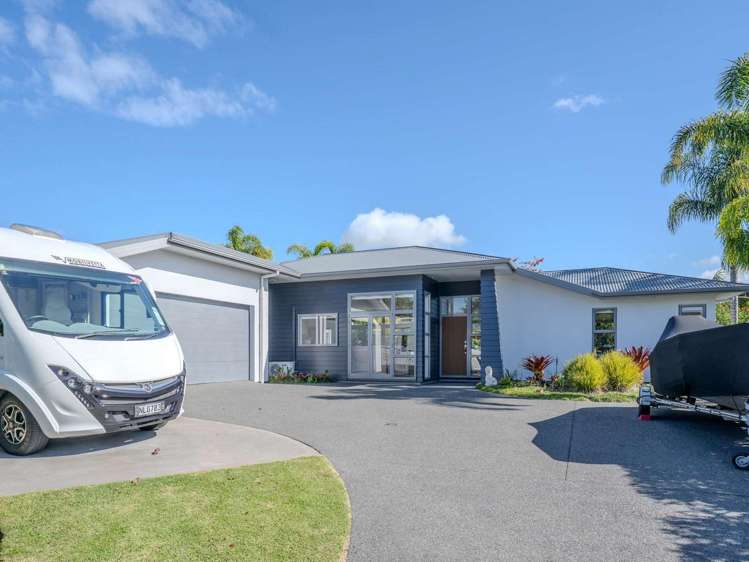 6 Barrett Place Kerikeri_17