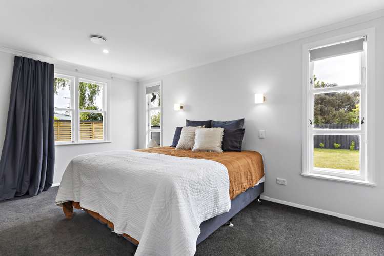 35 Richmond Road Carterton_11