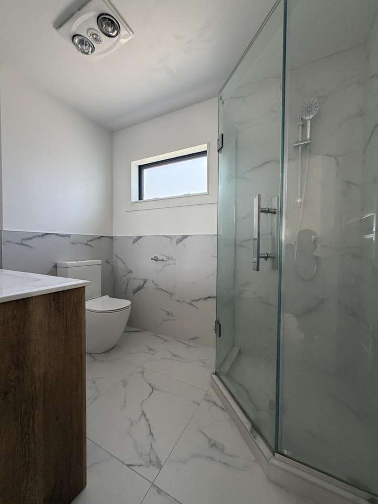 74 Tiri Tiri Road Birkdale_10