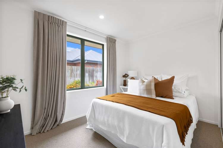 148 Rolleston Drive Rolleston_9