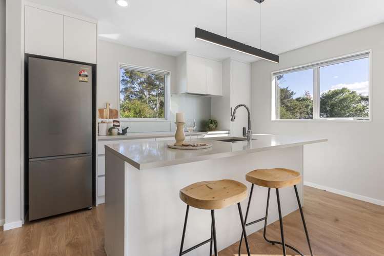 32 Rahui Road Greenhithe_27