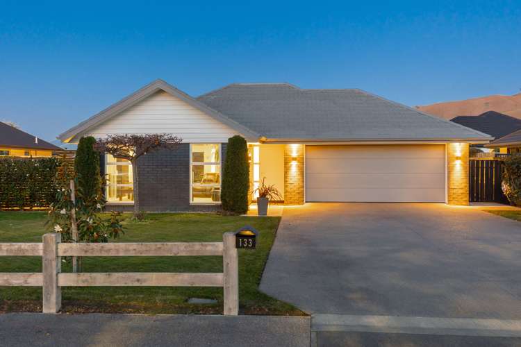 133 Taylor Pass Road Witherlea_0