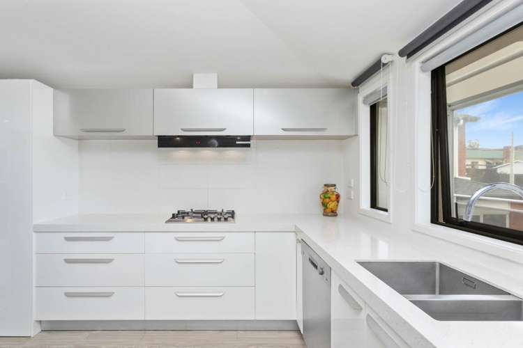 280a Whitney Street Blockhouse Bay_7