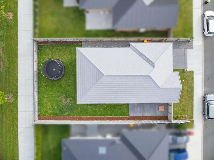 16 Croydon Street Woodend_14