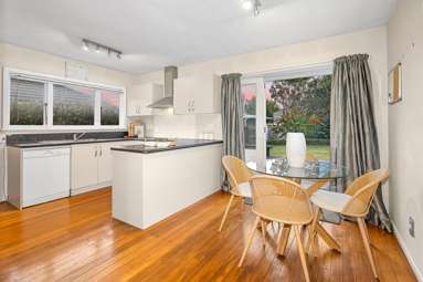 67 Stanbury Avenue_4