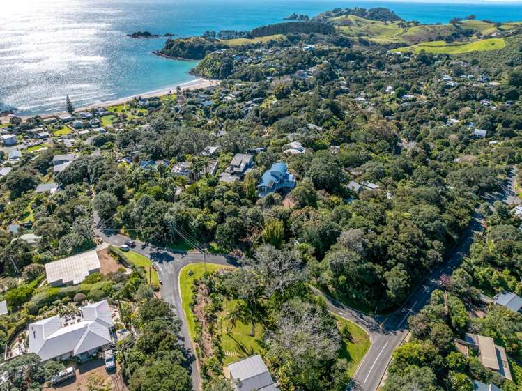 85 Hill Road Palm Beach_13