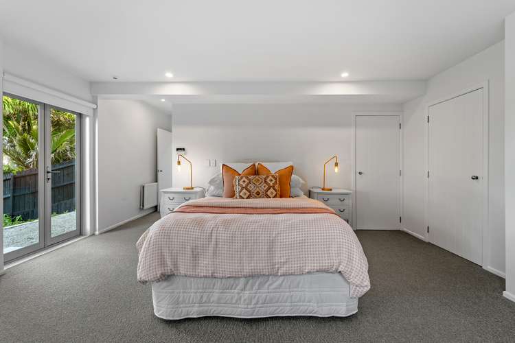 67 Bell Road Remuera_31