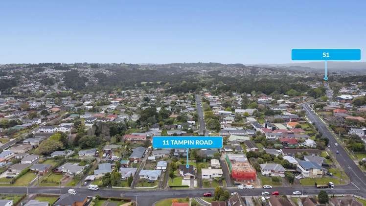 11 Tampin Road Hillpark_15