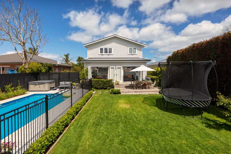 25 Hazelmere Road Sandringham_21