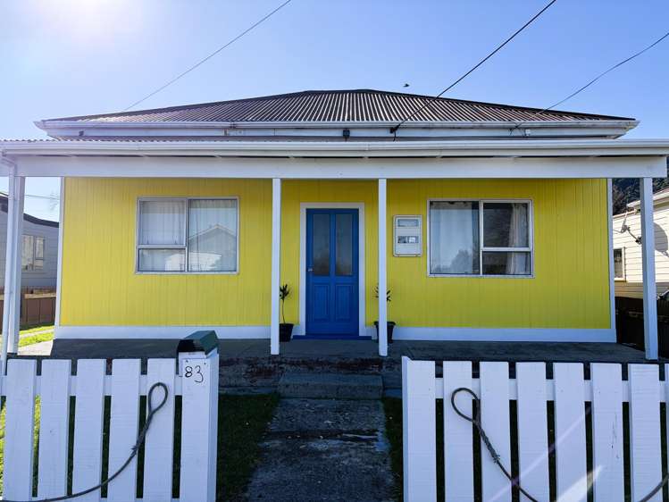 83 Bright Street_0