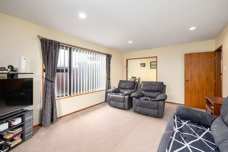 37a Neill Street Hornby_5