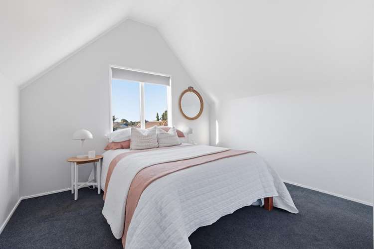 48A Monowai Street Mt Maunganui_9
