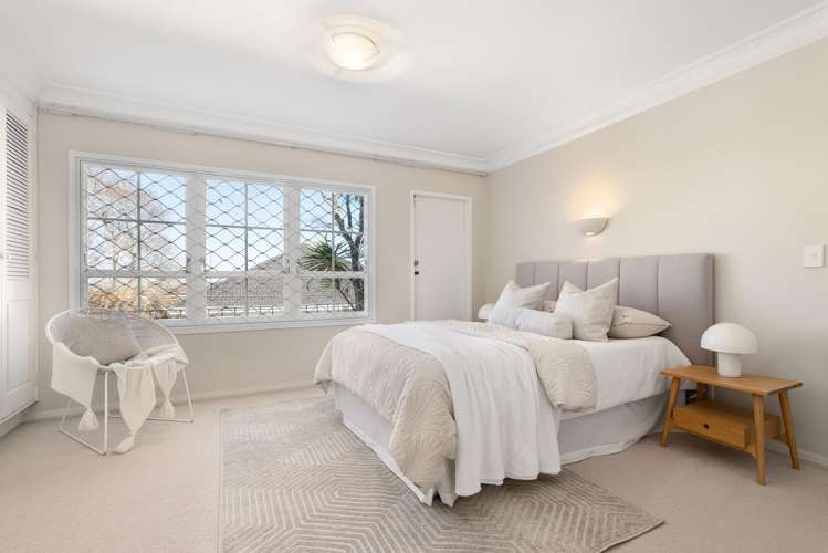 4/439 Remuera Road Remuera_12