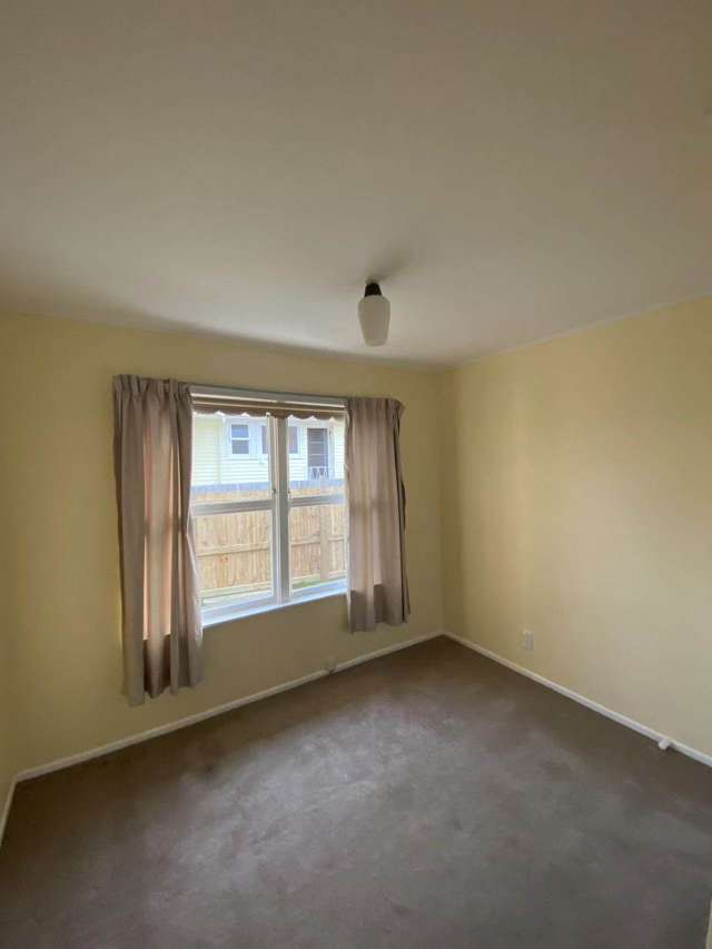 57 Maioro Street New Windsor_3